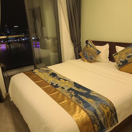 M9 Kirirom Hotel พนมเปญ ภายนอก รูปภาพ