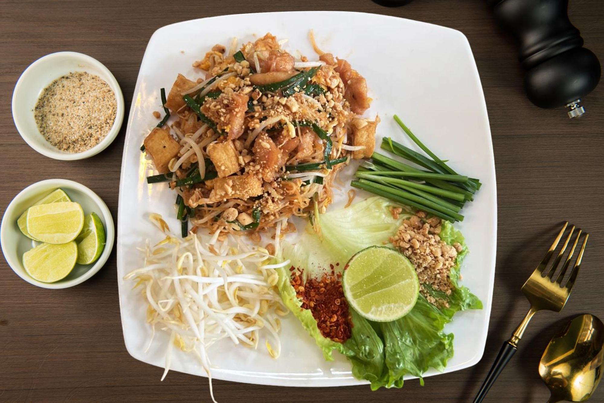 M9 Kirirom Hotel พนมเปญ ภายนอก รูปภาพ